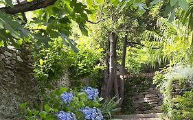B&B Casa Carla